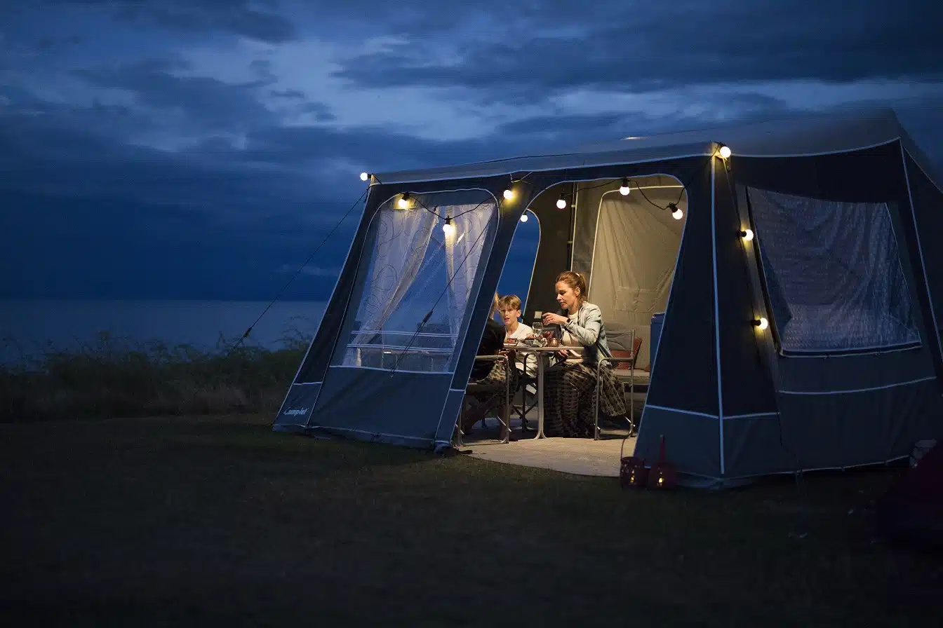 VisitDenmark