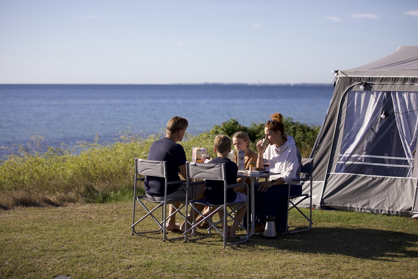 VisitDenmark
