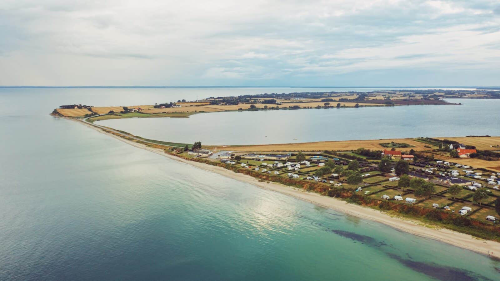 VisitDenmark