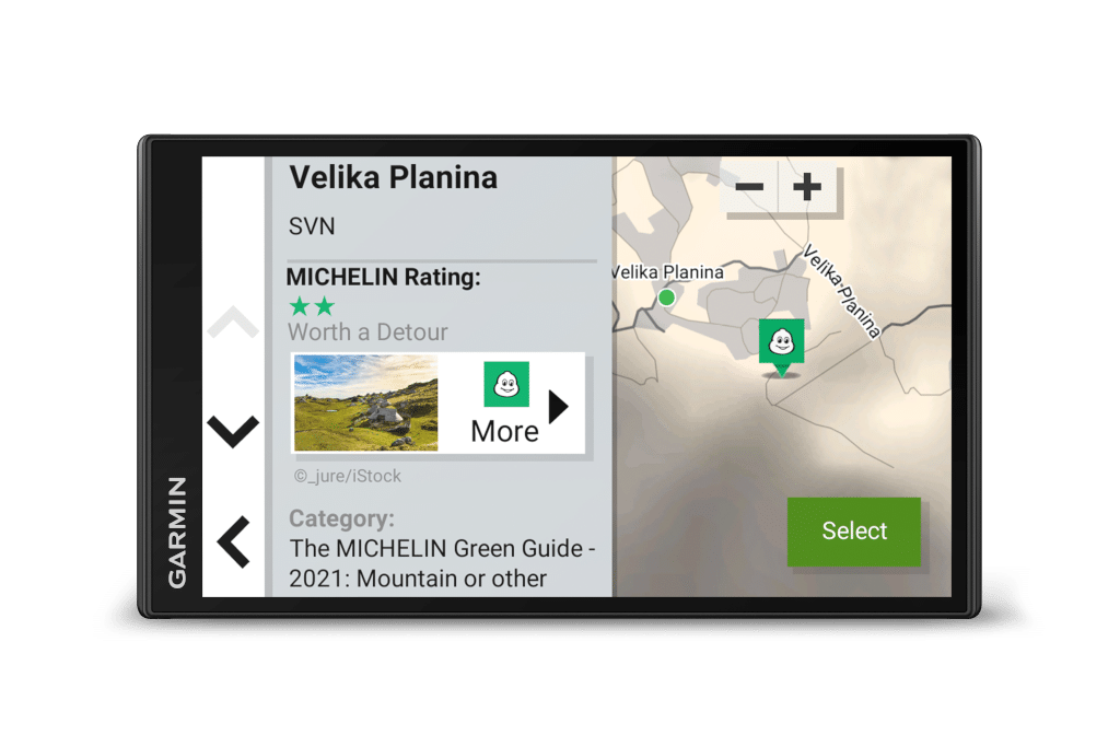 Sind Sie bereit, Ihre Abenteuer mit Rabatt Garmin zu starten?