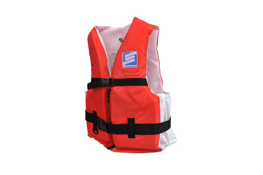 Schwimmweste für Kinder