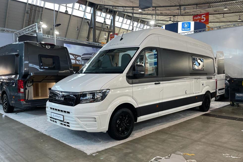 Affinity-M-Duo-auf-MAN-TGE