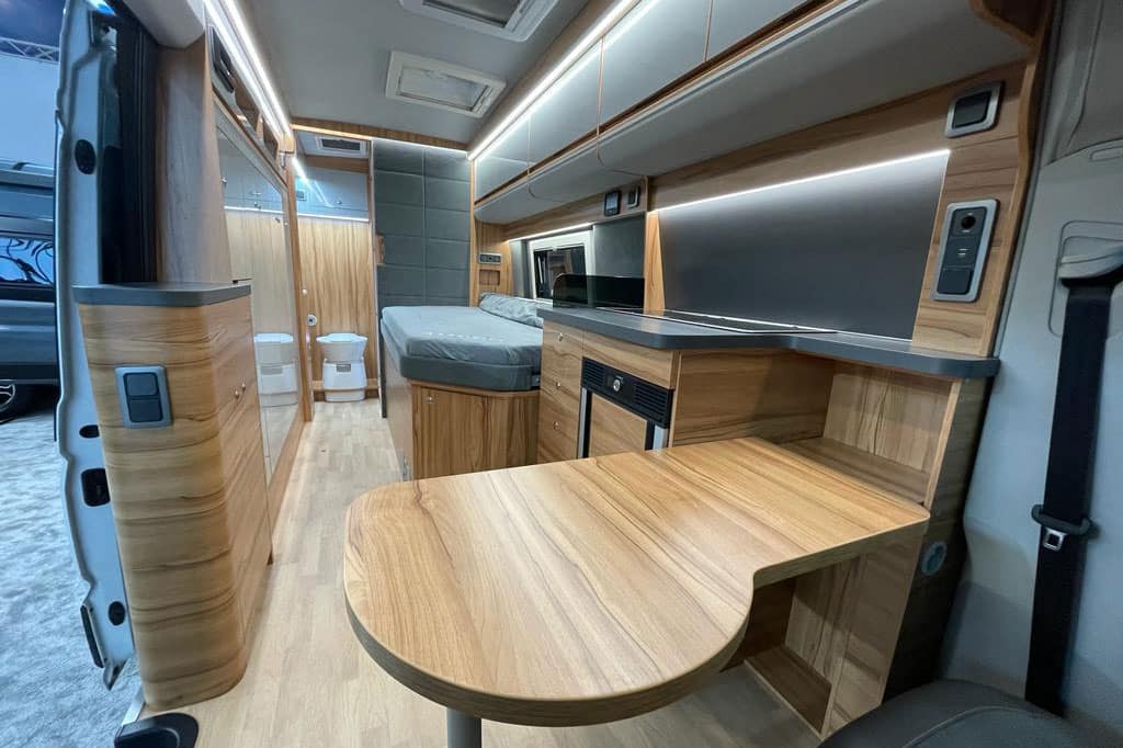 Affinity-M-Duo-fuer-Paare