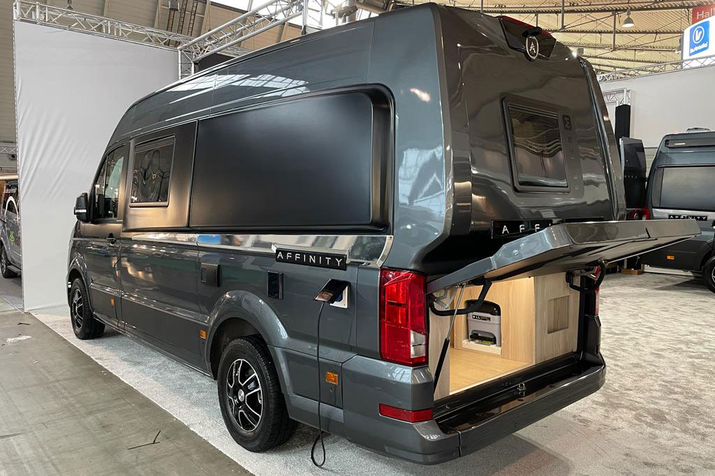 Affinity-M-auf-MAN-TGE