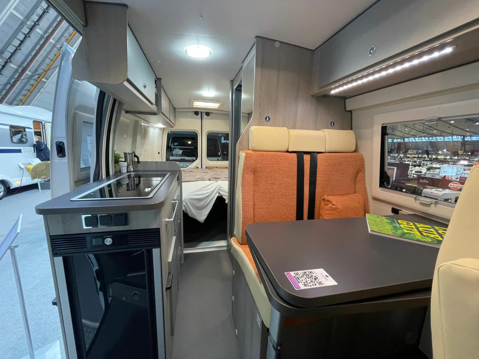 Ahorn-Van-620-Eco