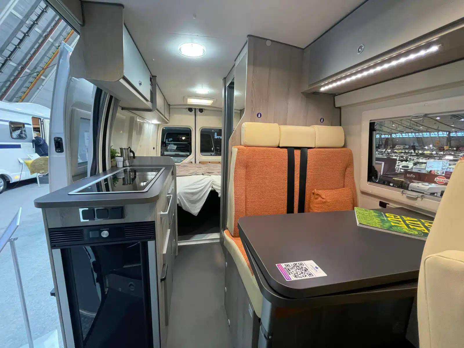 Ahorn-Van-620-Eco