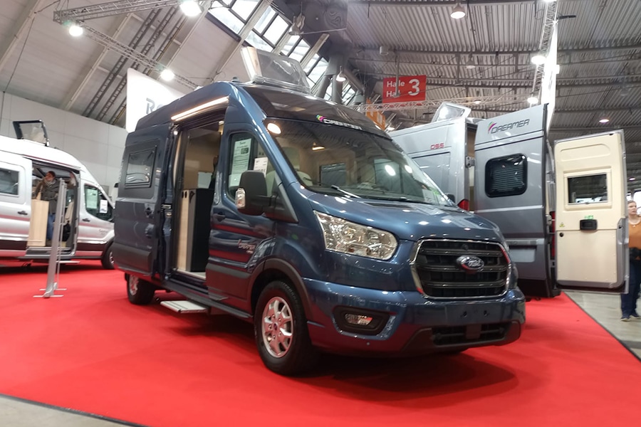 Dreamer-D51-Fun-innen