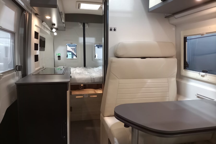 Dreamer-D51-Fun-innen