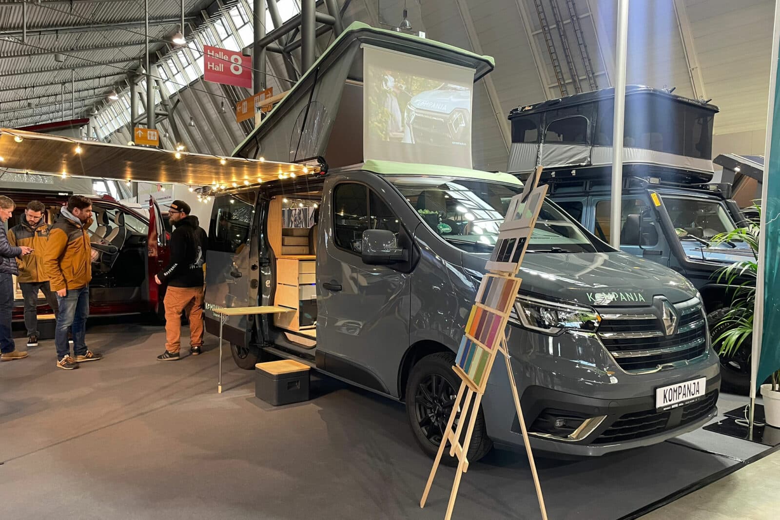 Kompanja-Van-auf-Renault-Trafic