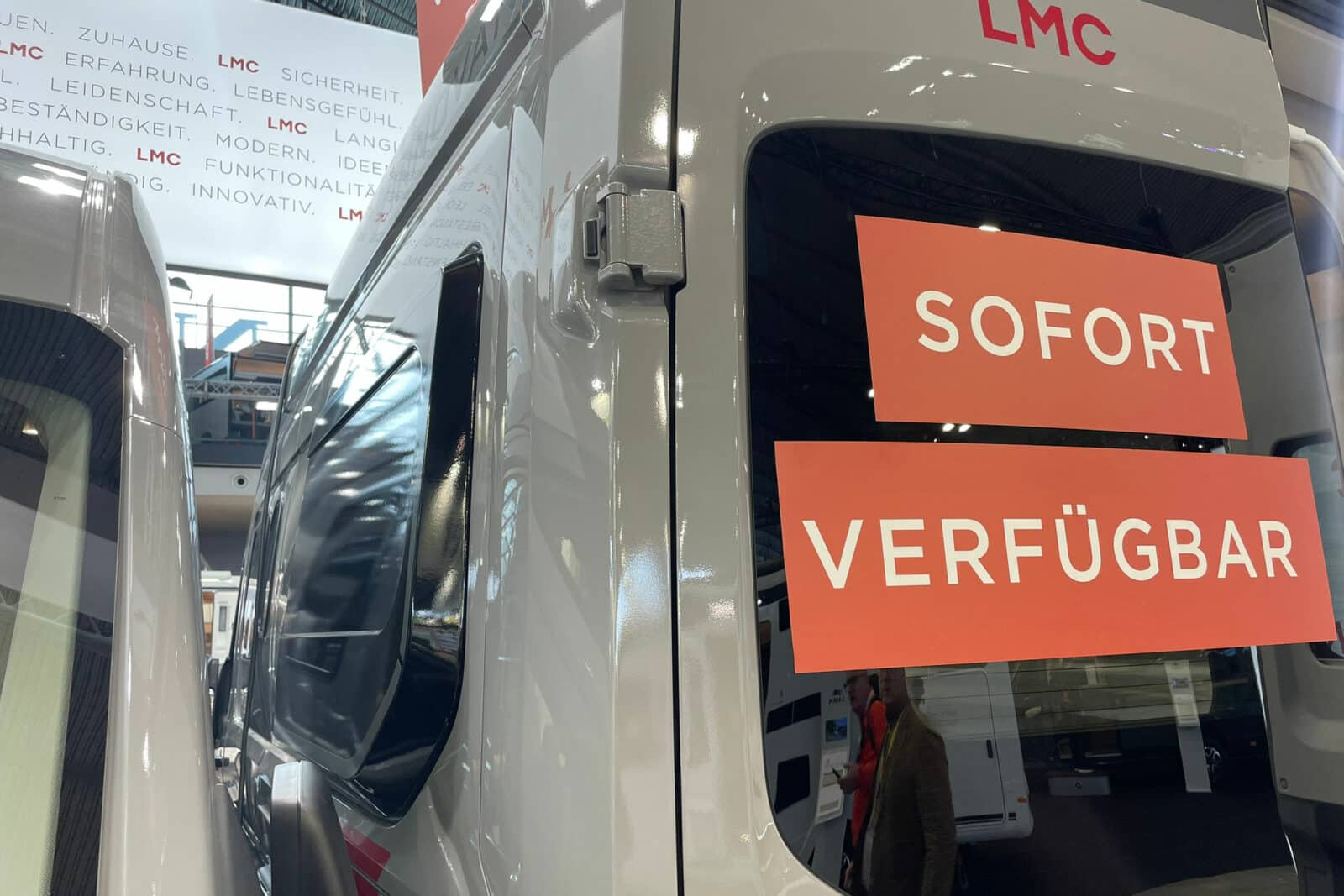 LMC-Innovan-590-Schlafverbreiterung