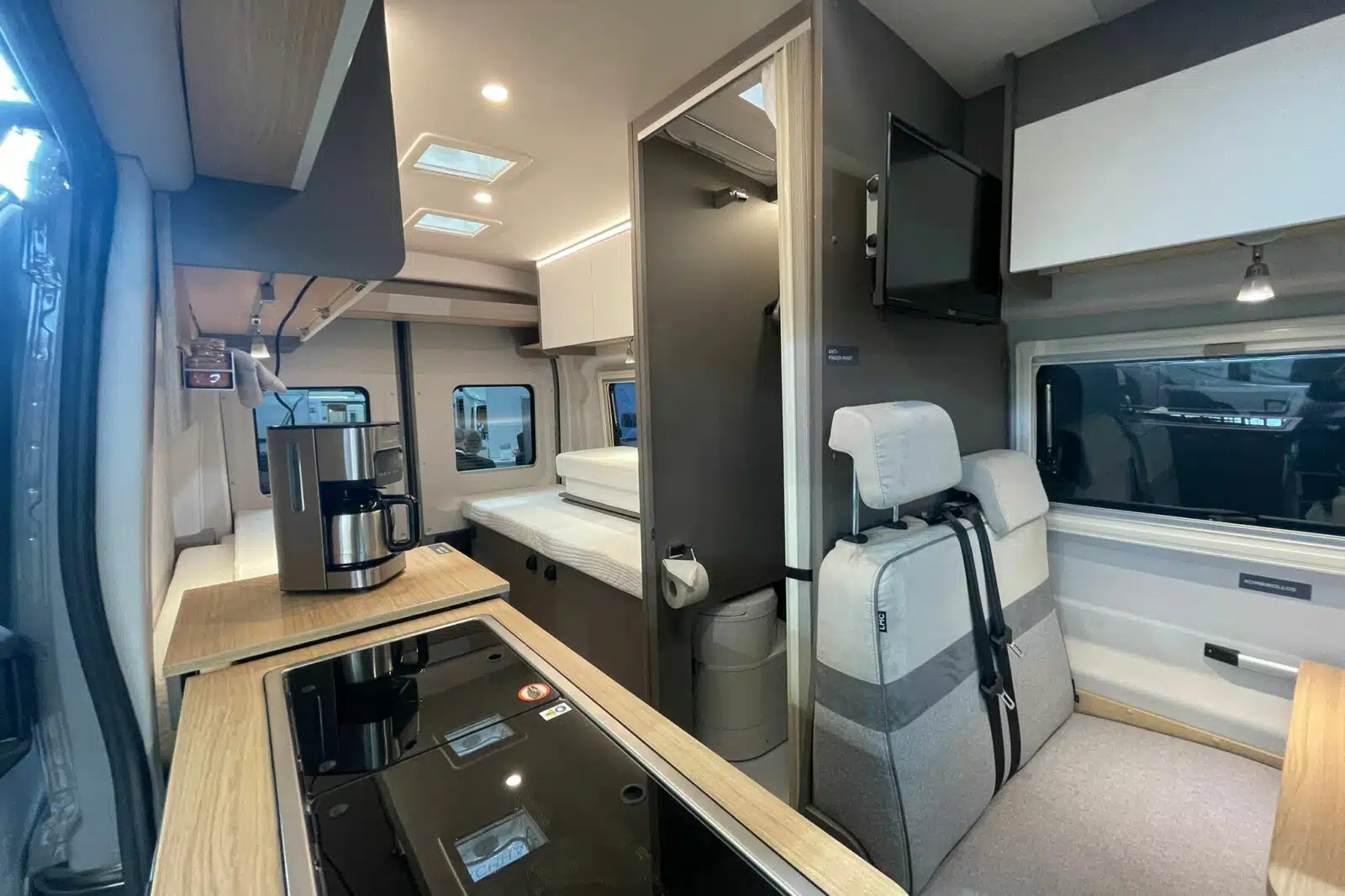 LMC-Innovan-592-Einzelbatten