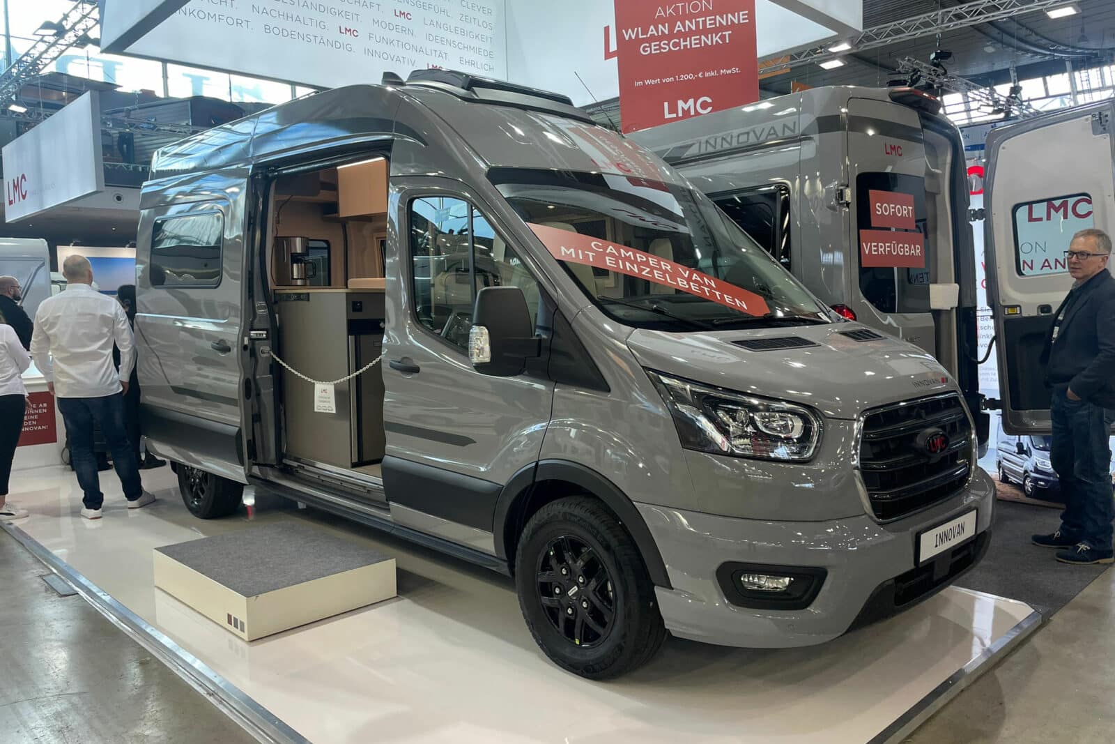 LMC-Innovan-592-auf-Ford-Transit