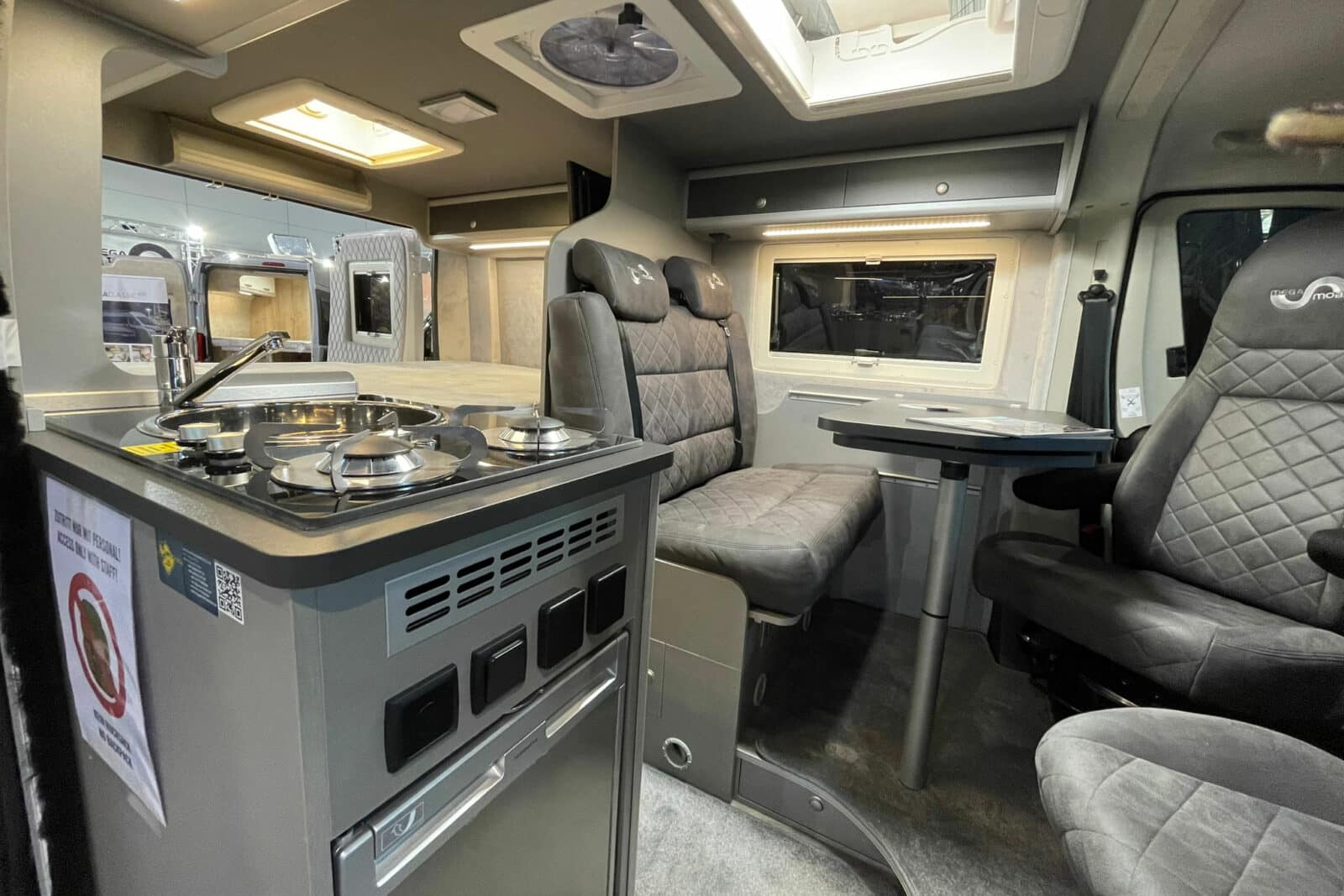 Mega-Mobil-Mega-City-500