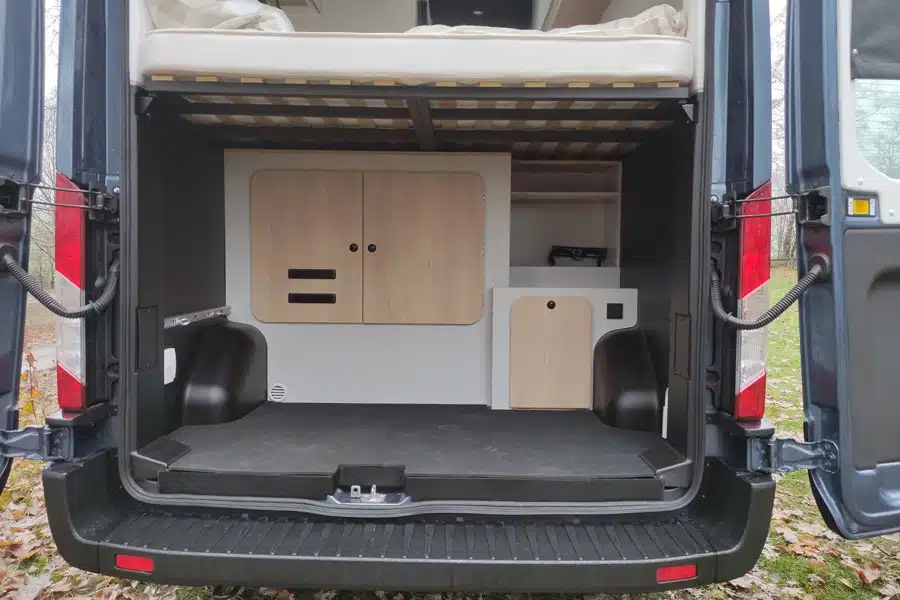 Pilote-Atlas-A603-G-Garage