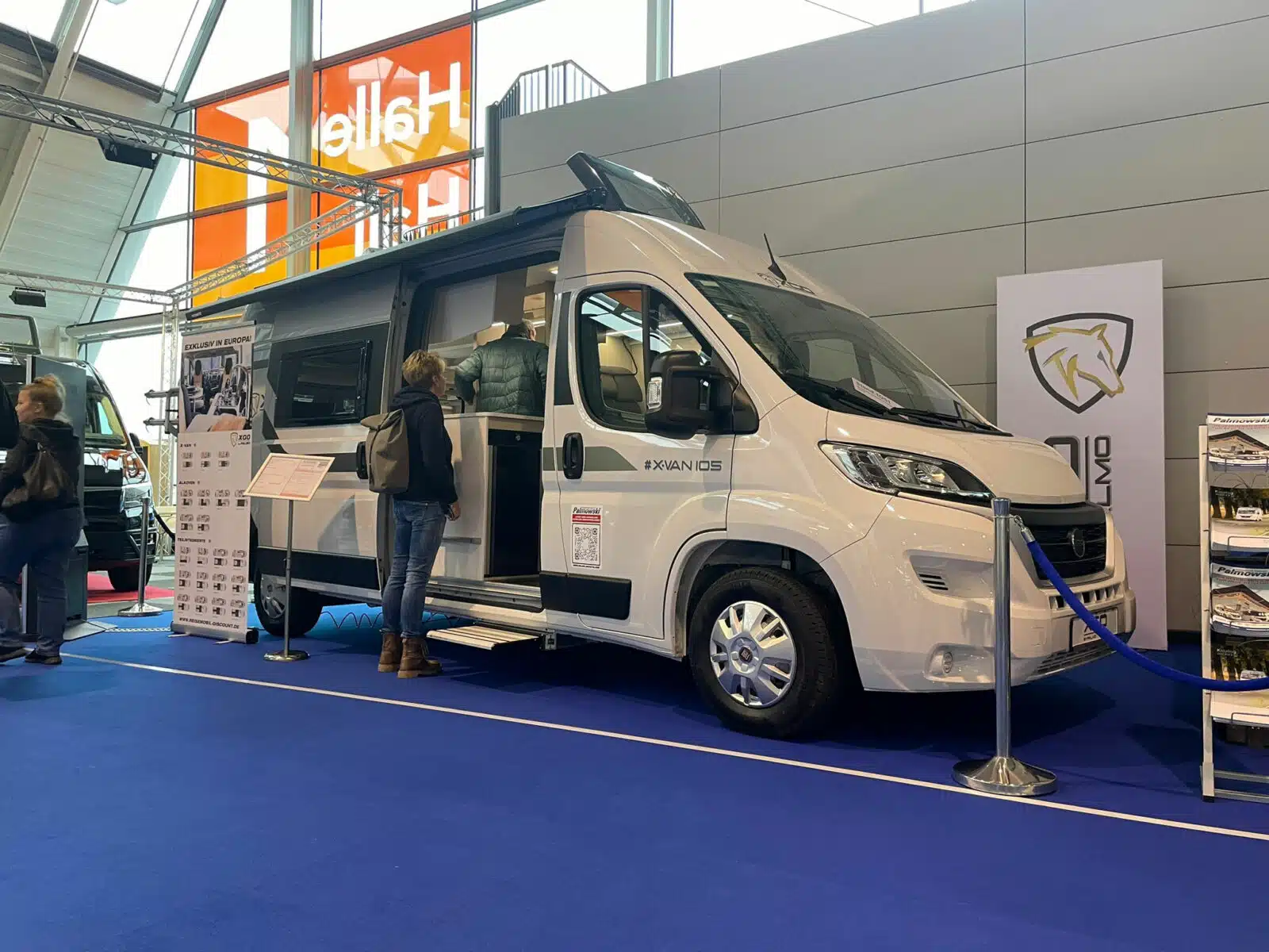 X-Van-by-Palmo