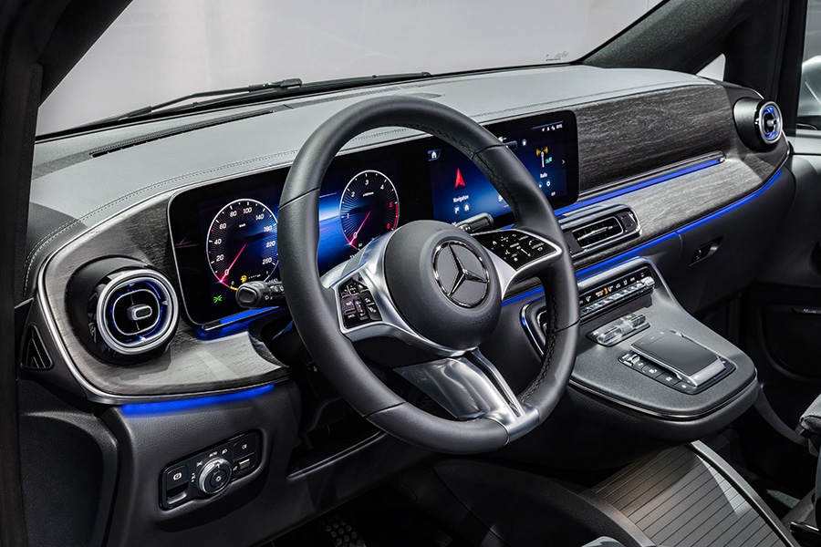 Mercedes-Benz-Marco-Polo-2024-Cockpit