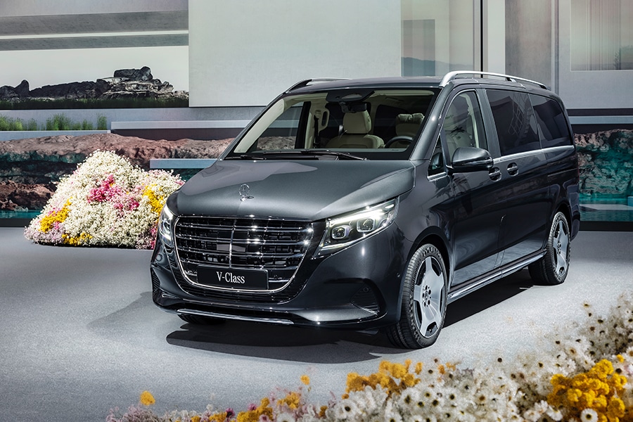 Mercedes-Benz-V-Klasse-Exclusive