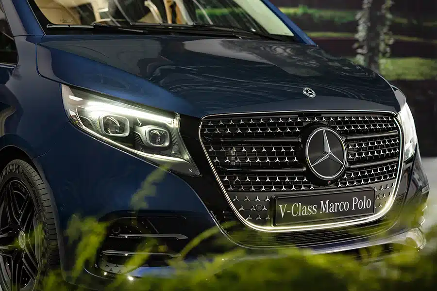 Mercedes-Benz-V-Klasse-Marco-Polo-Front