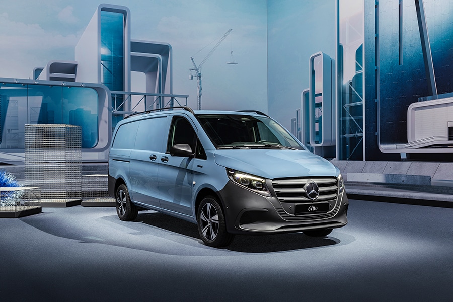 Mercedes-Benz-Vito-2024