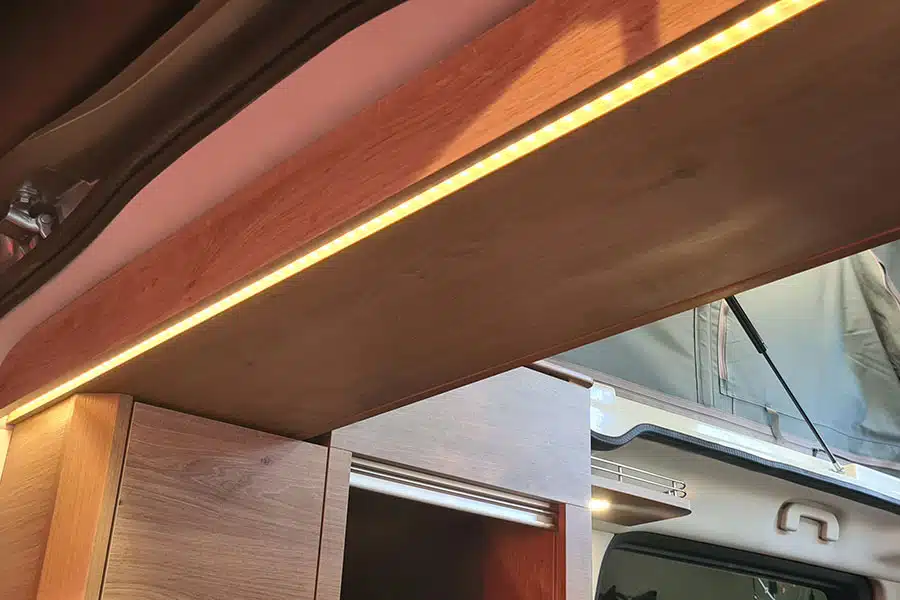 Licht