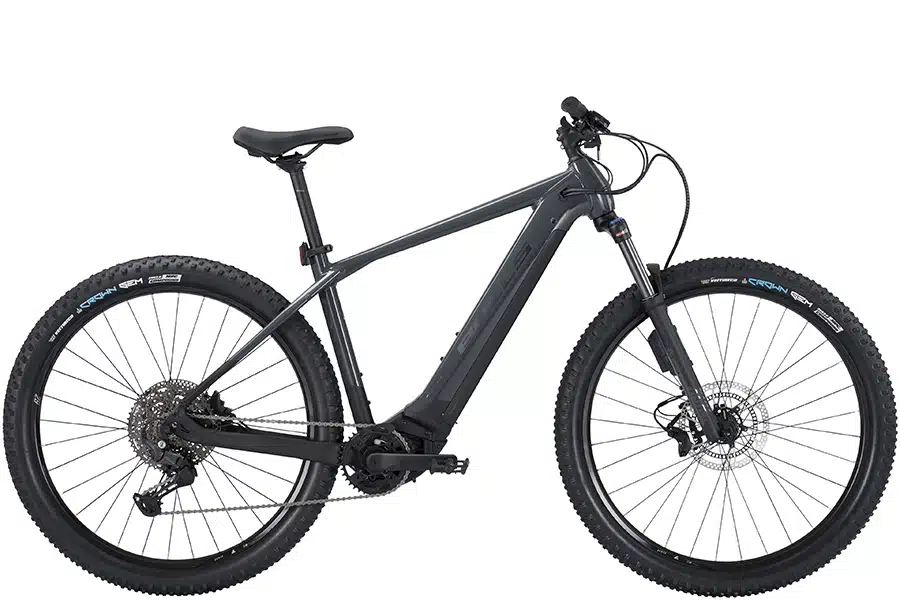 Bulls Copperhead EVO 2 ABS