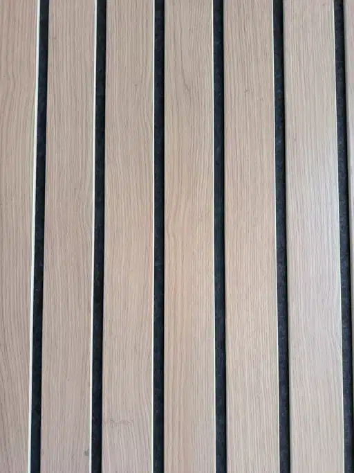 Vöhringer Holzdeckel