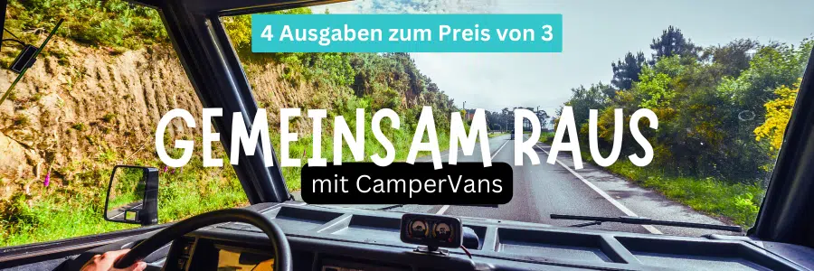 Header gemeinsam raus