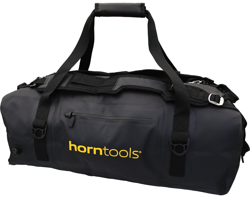 horntools expedition bag
