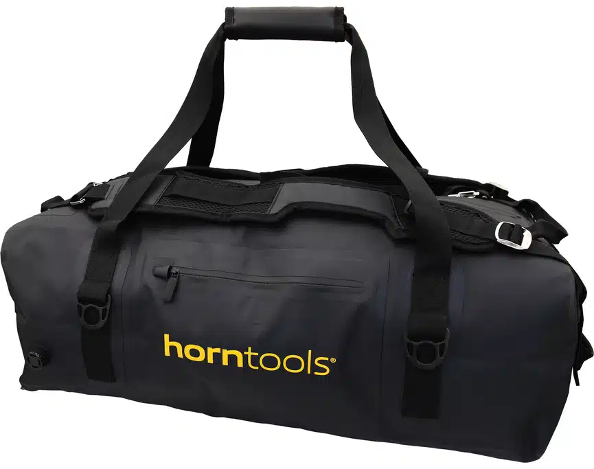 horntools expedition bag