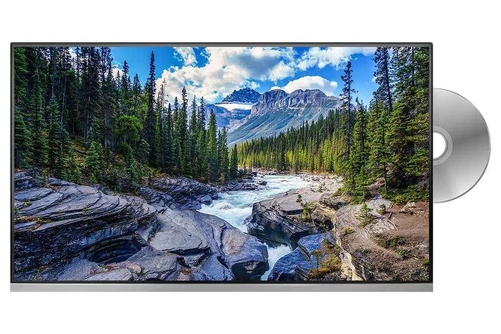 SMART-TV MEGASAT ROYAL LINE PREMIUM