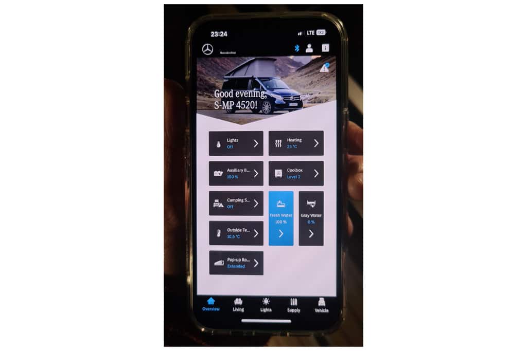 Handy-App