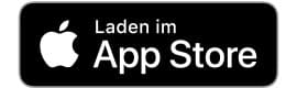 App herunterladen im Apple Store