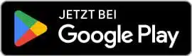 App herunterladen im Google Play Store