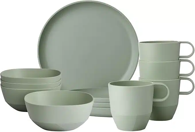 Mepal Frühstücks-Set Mix and Match