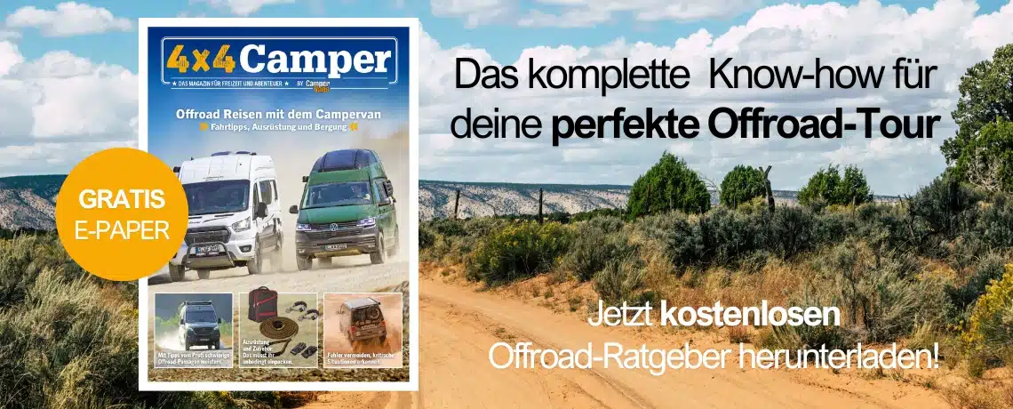 Foto: Redaktion