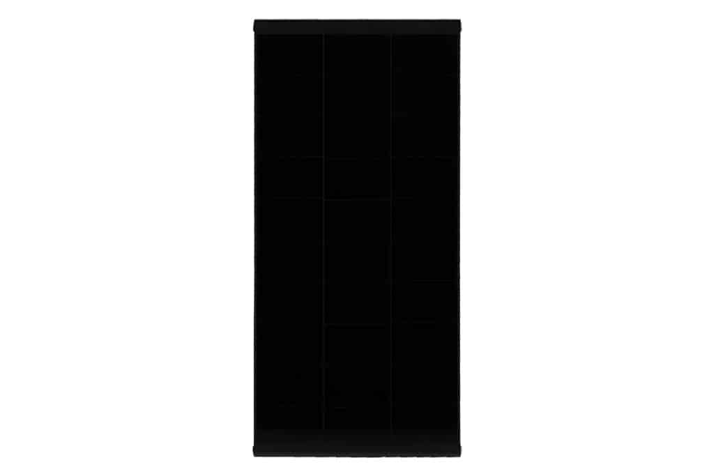 Al-Ko Solarpanel MFBC190