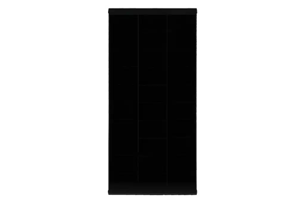 Al-Ko Solarpanel MFBC190