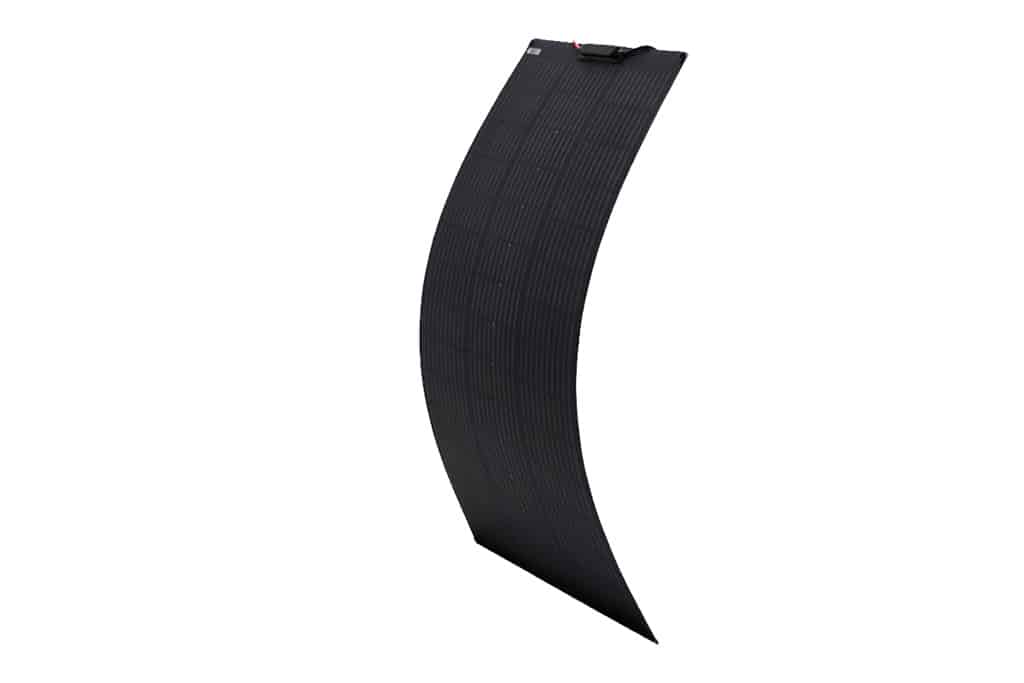 Al-Ko Solarpanel MFL190