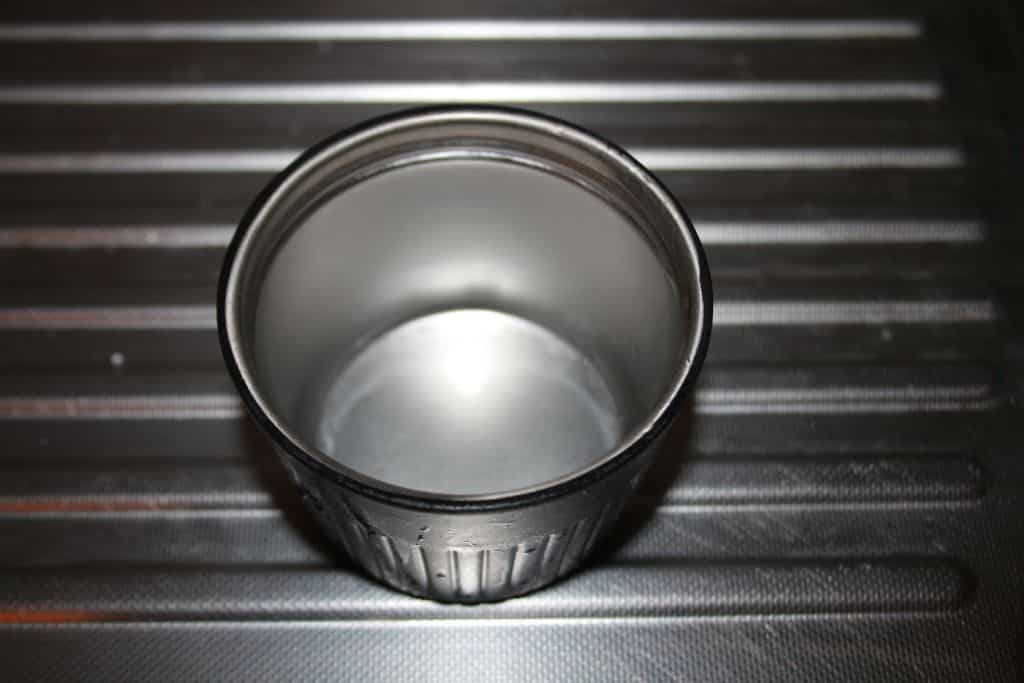 Geschirr-Reiniger Astonish Cup Clean