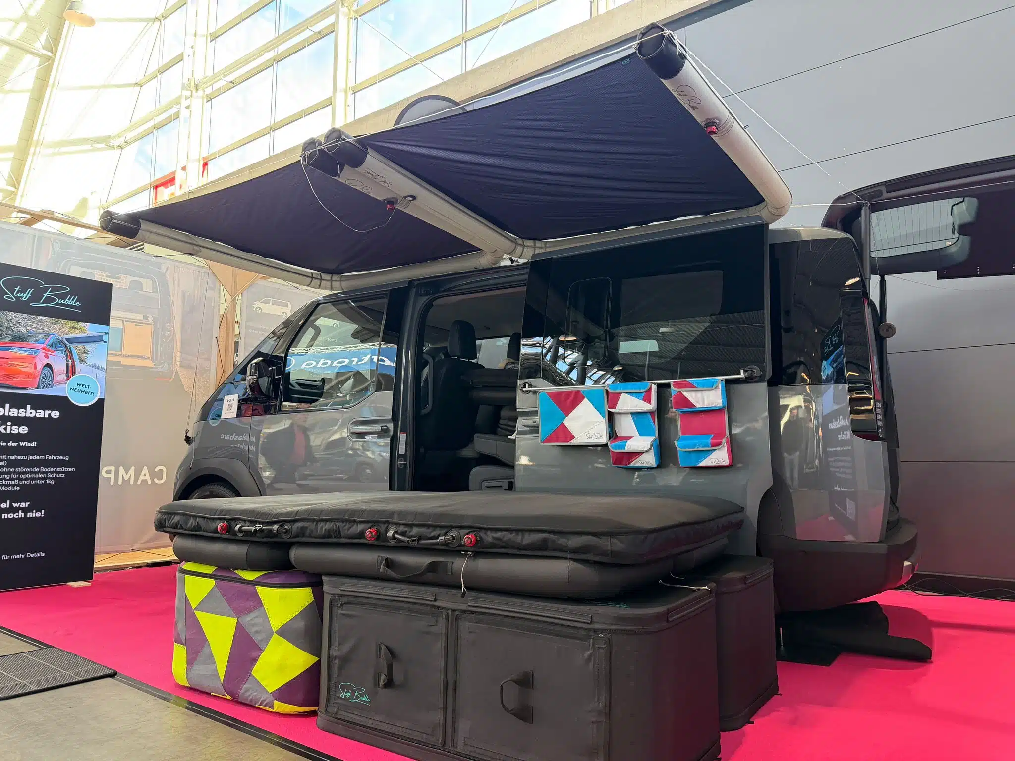 pleated tent dress KAAREM - Absorb Six Panel 1. Choose Your Perfect Bundle:Tipi Tent Only ORTLIEB Ultimate Six Urban wrap it under your White Pop Up Canopy