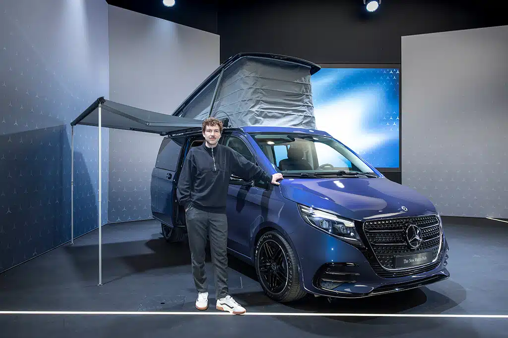 Foto: Dirk Weyhenmeyer 