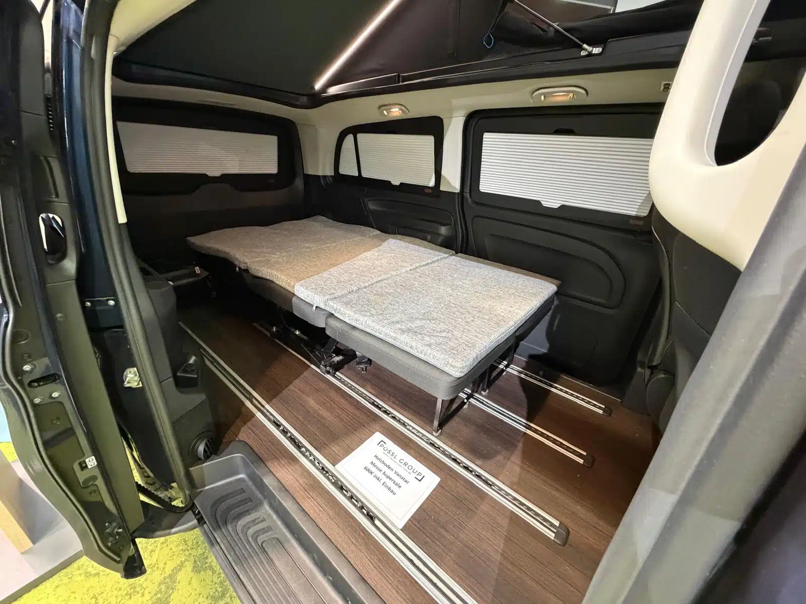 Camper Neuheit P ssl Vanstar Plus 2026 CamperVans Magazin camper-neuheit-p-ssl-vanstar-plus-2026-campervans-magazin