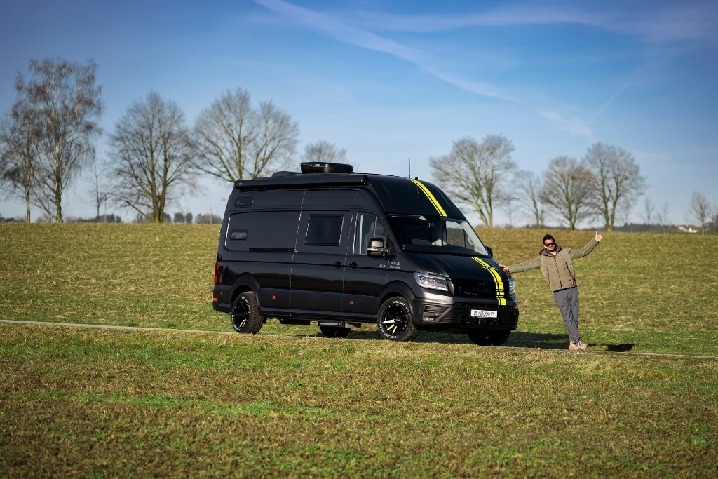 VR Paddockboss__VR_Motorhomes