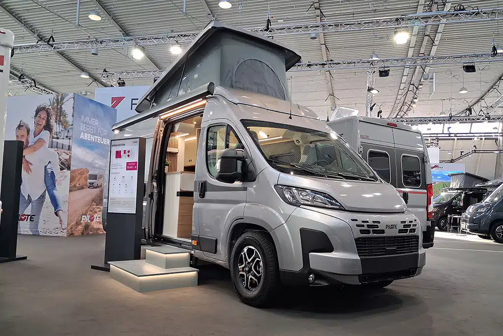 Foto: Mathias Piontek