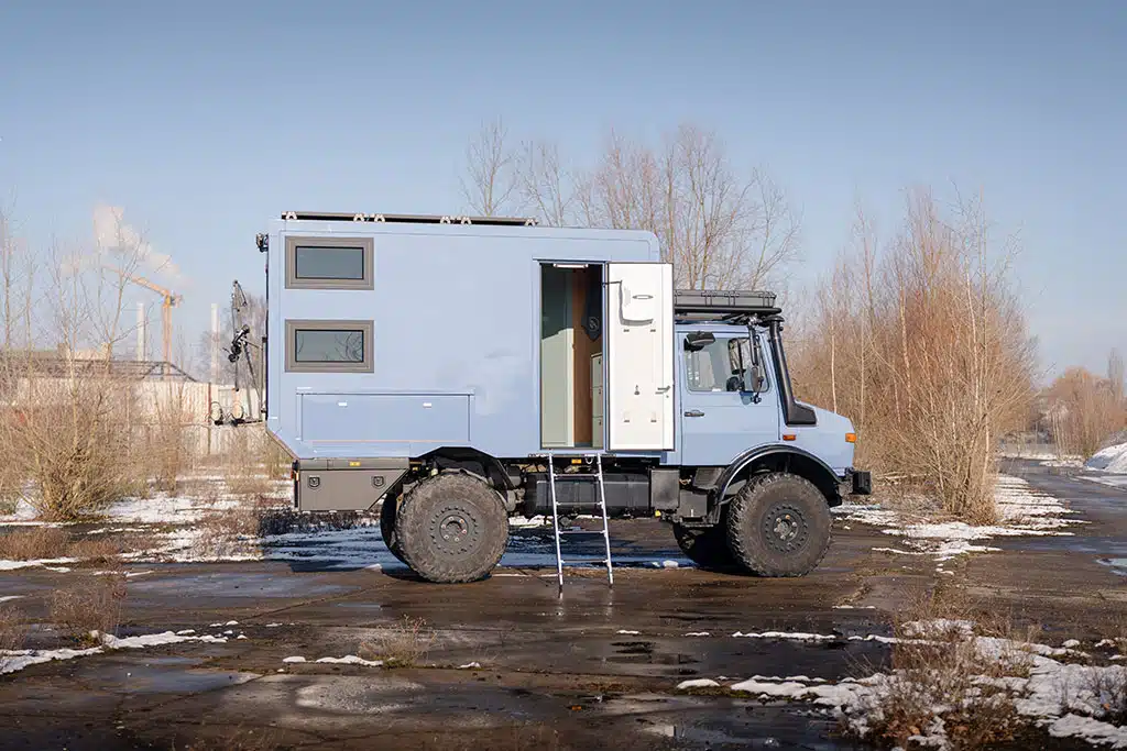 Foto: Clara Sesterhenn