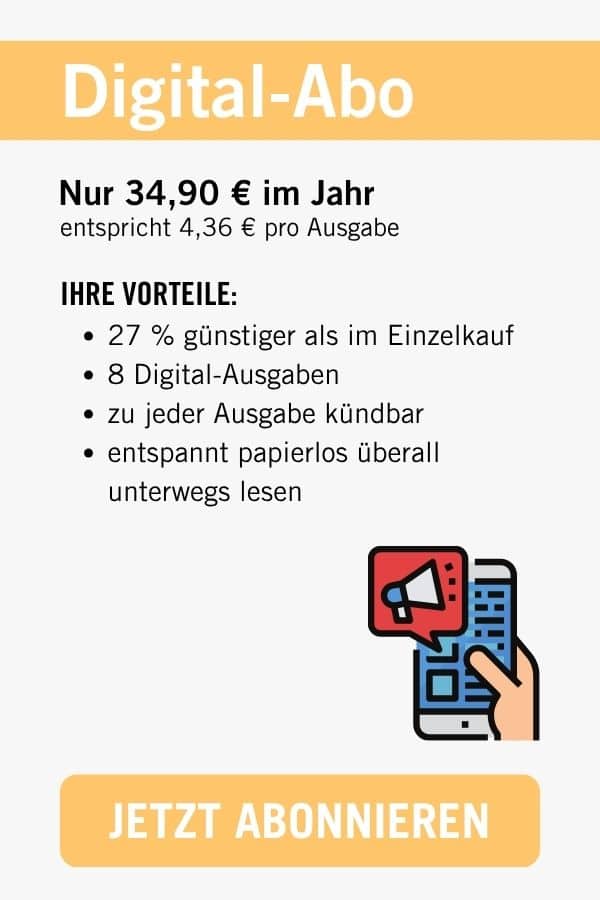 Digital Abo