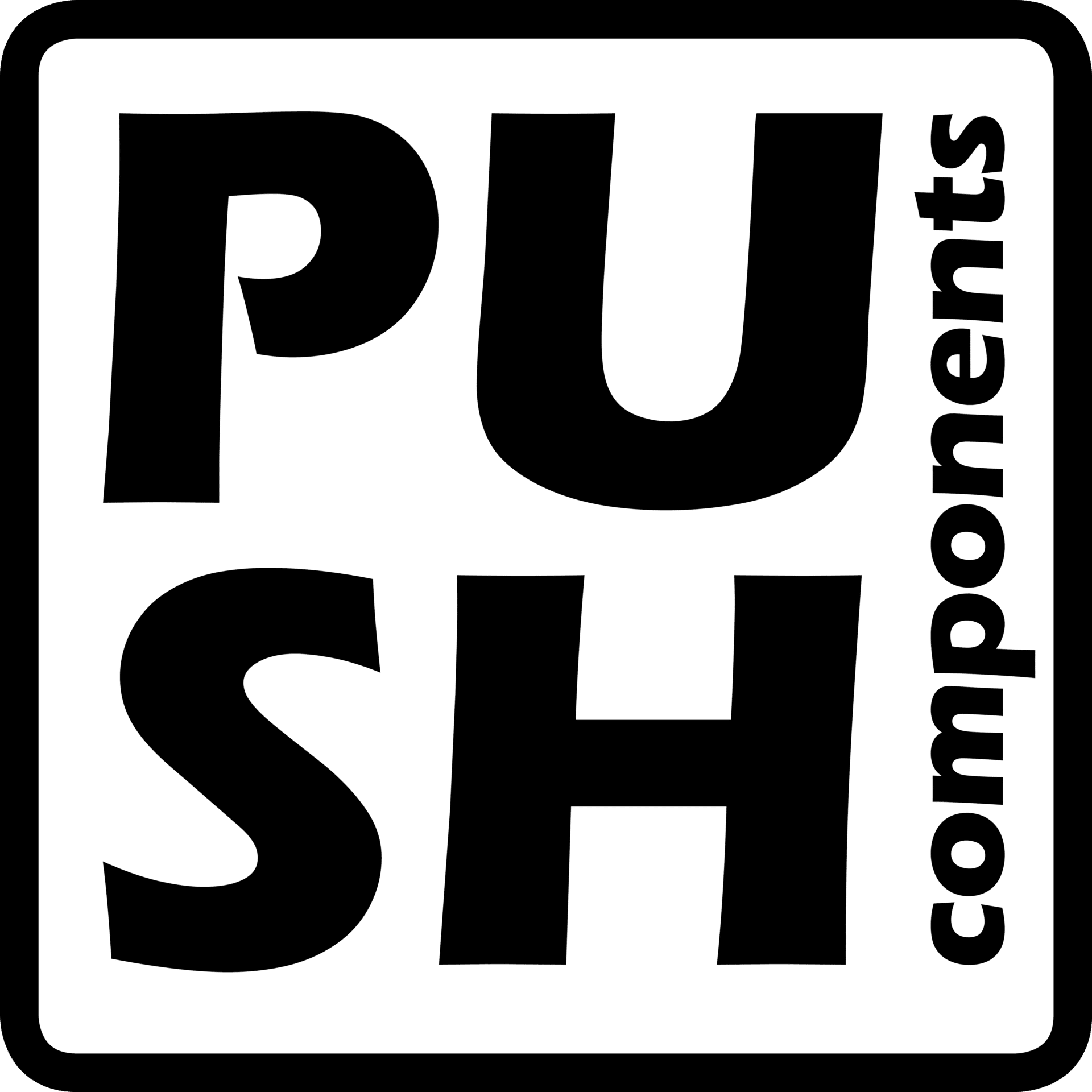 Logo NLS