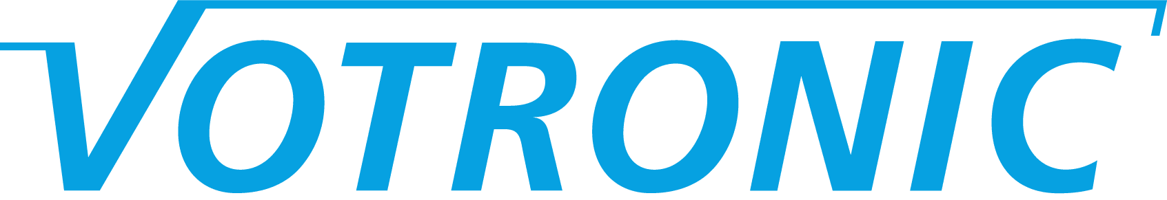 Logo NLS