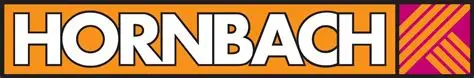 Logo NLS