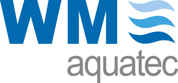 Logo NLS
